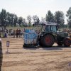 tractor pulling castelminio 2011_11